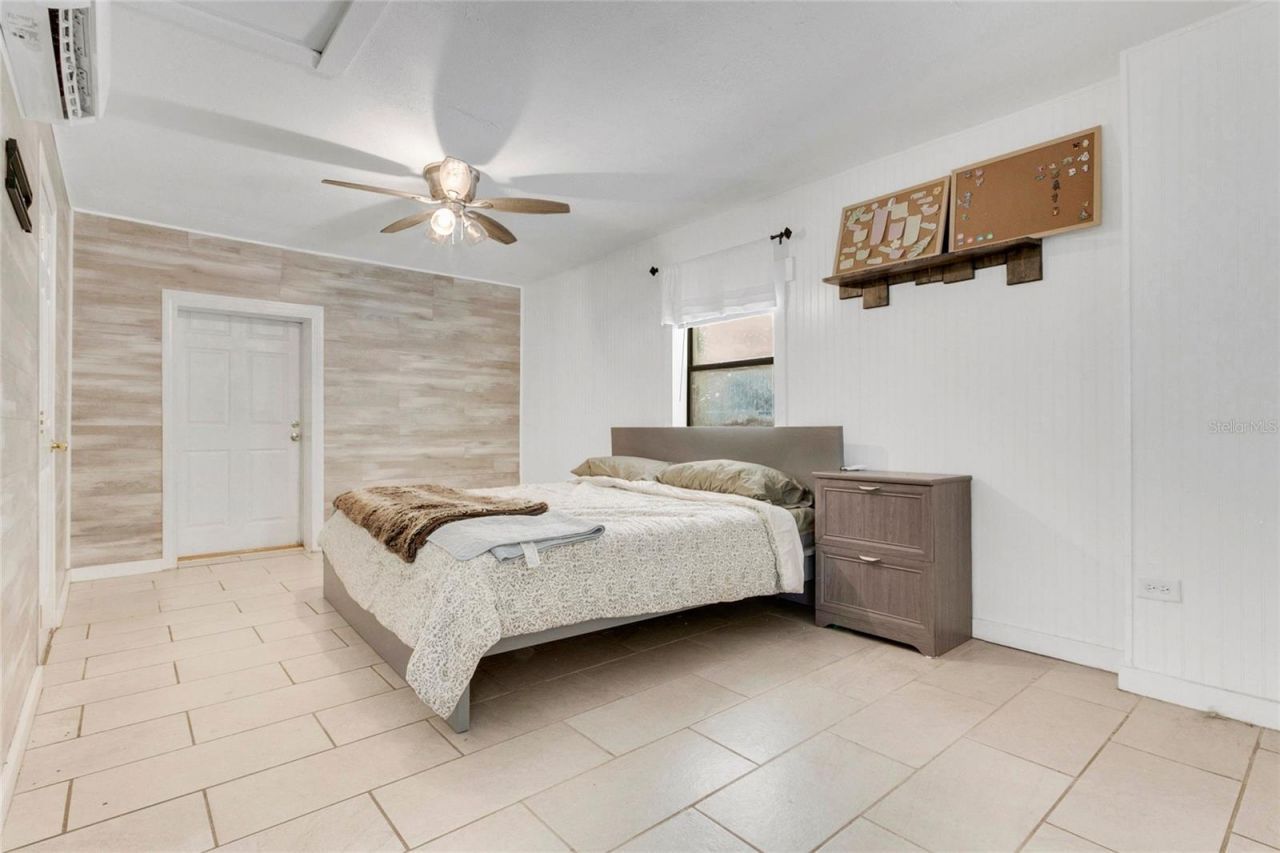 1341 N Fort Christmas Road, Christmas, FL 32709 Photo