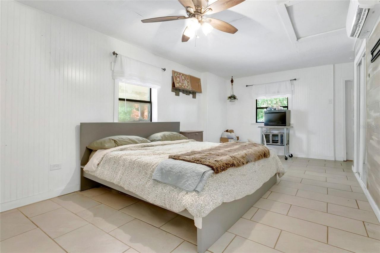 1341 N Fort Christmas Road, Christmas, FL 32709 Photo