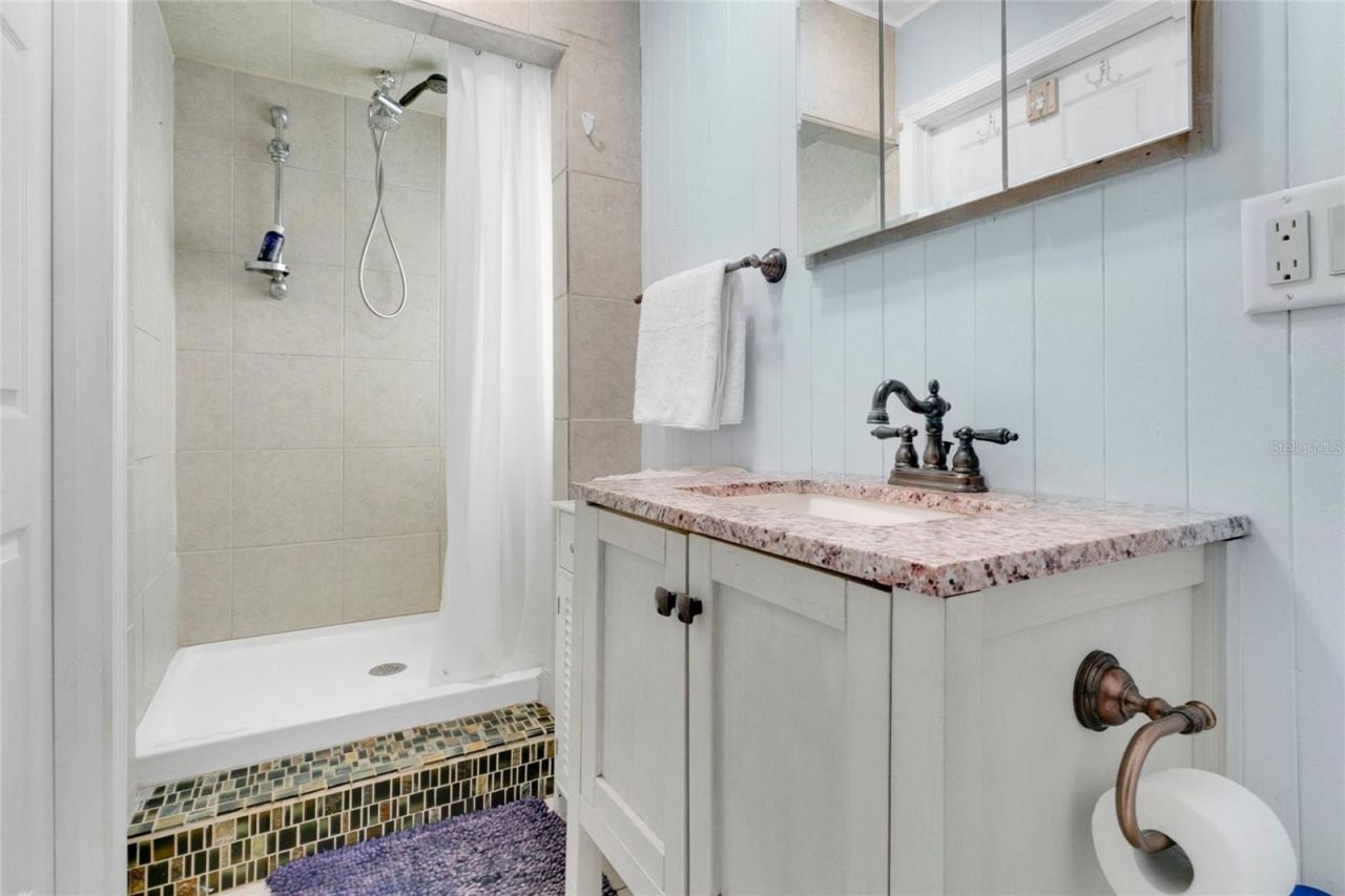 1341 N Fort Christmas Road, Christmas, FL 32709 Photo
