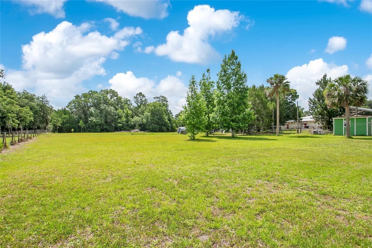 1341 N Fort Christmas Road, Christmas, FL 32709 Photo