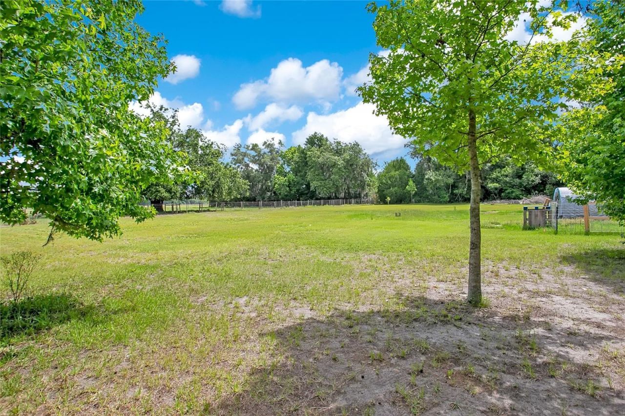 1341 N Fort Christmas Road, Christmas, FL 32709 Photo