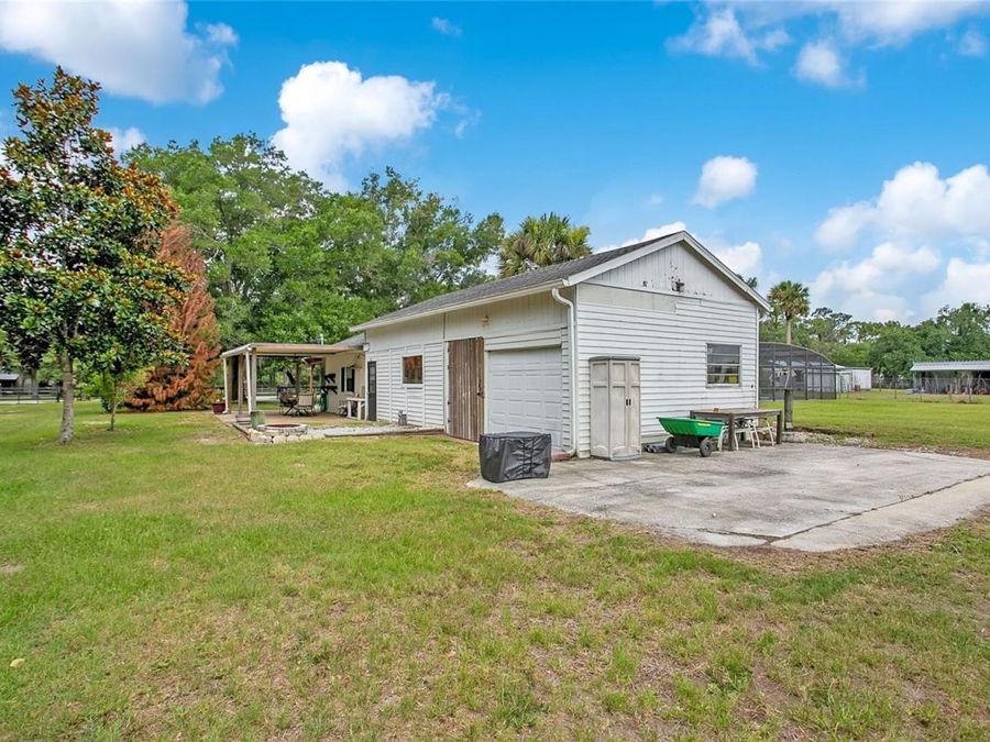 Property Image 37