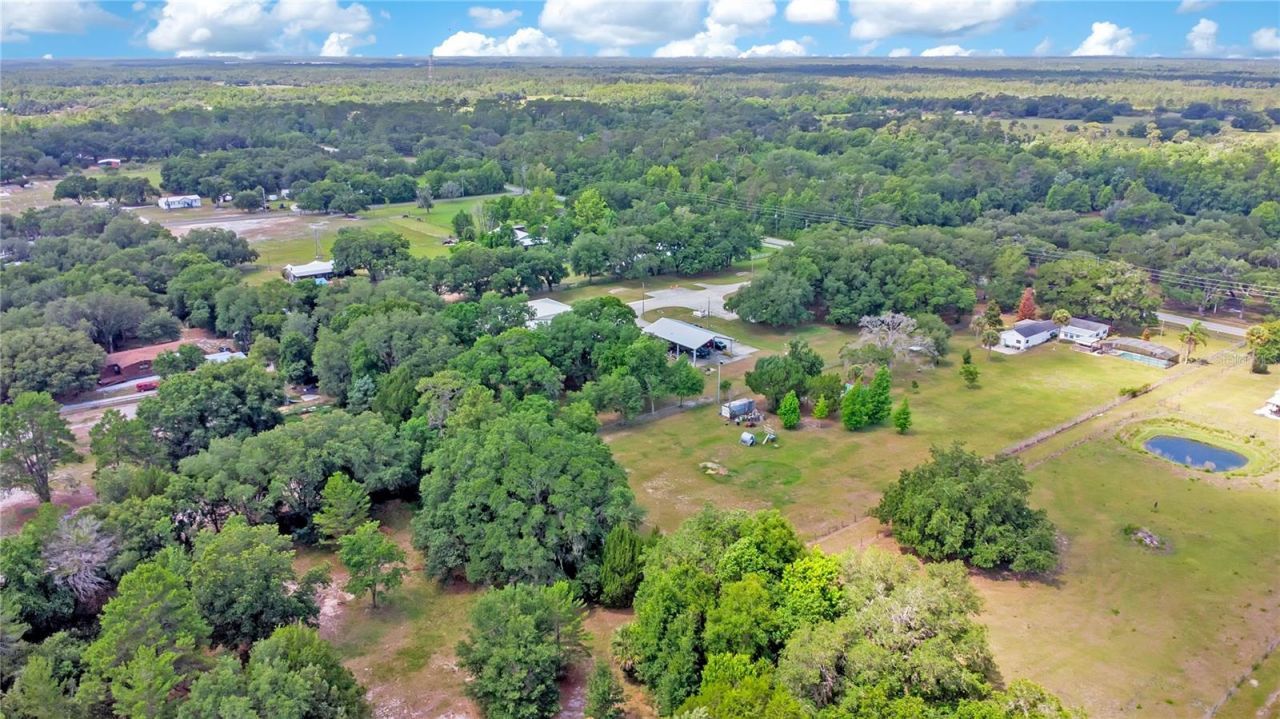 1341 N Fort Christmas Road, Christmas, FL 32709 Photo