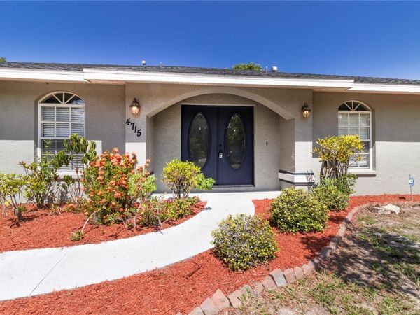 4715 4TH AVENUE E, PALMETTO, FL 34221