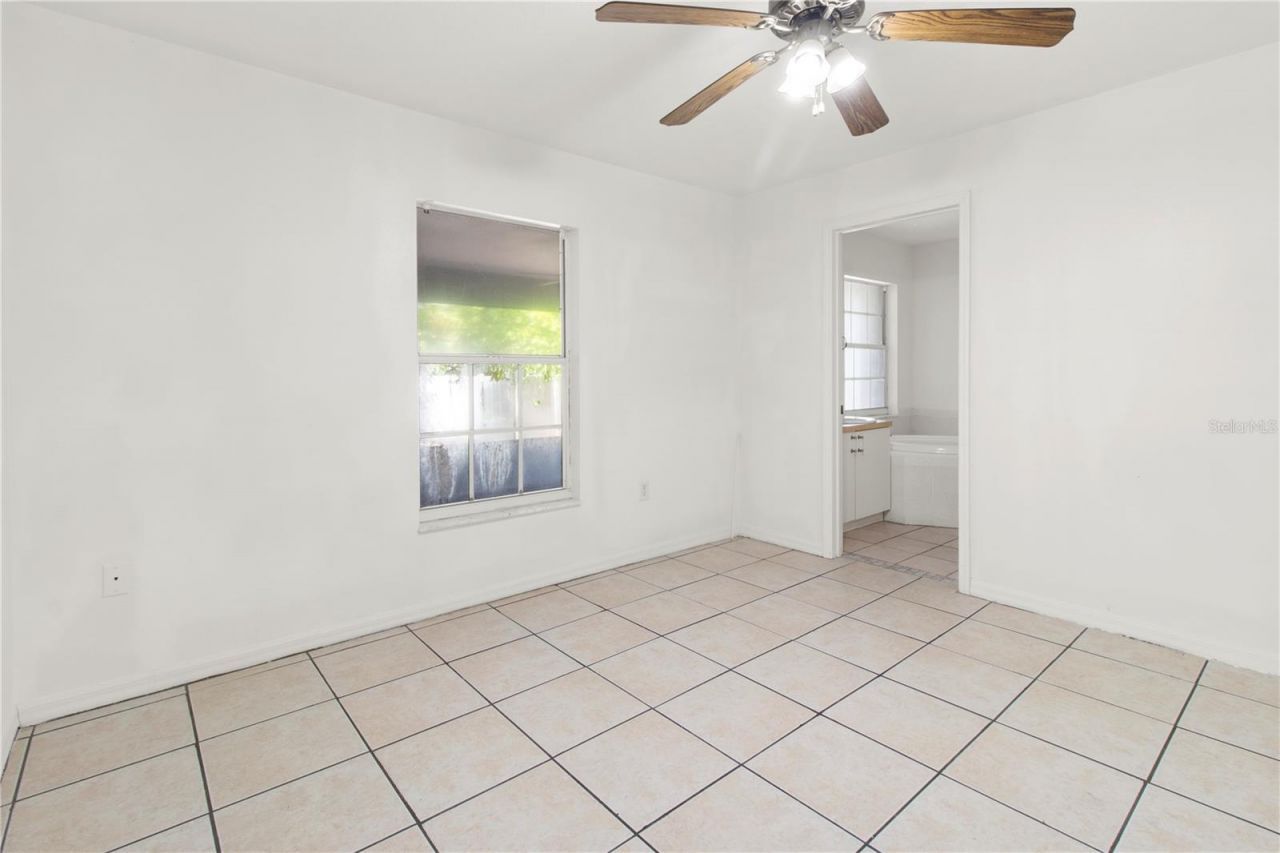 4715 4th Avenue E, Palmetto, FL 34221 Photo