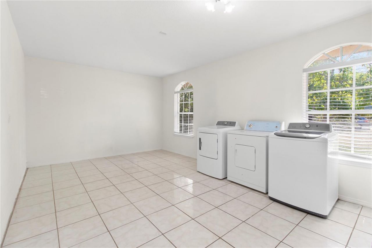 4715 4th Avenue E, Palmetto, FL 34221 Photo