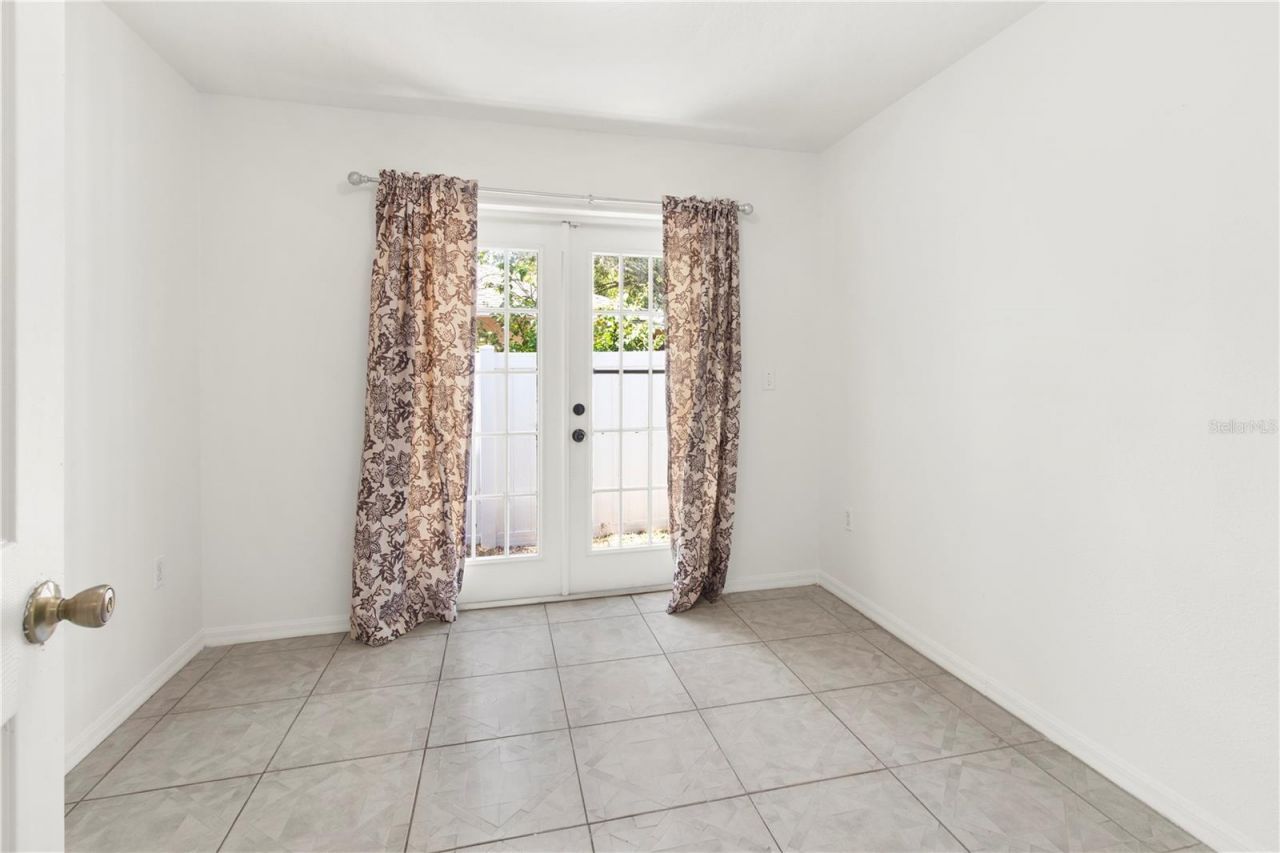 4715 4th Avenue E, Palmetto, FL 34221 Photo