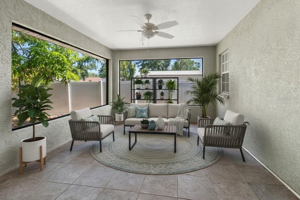4715 4th Avenue E, Palmetto, FL 34221 Photo