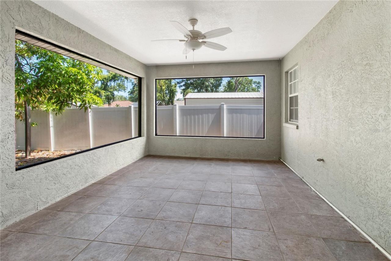 4715 4th Avenue E, Palmetto, FL 34221 Photo