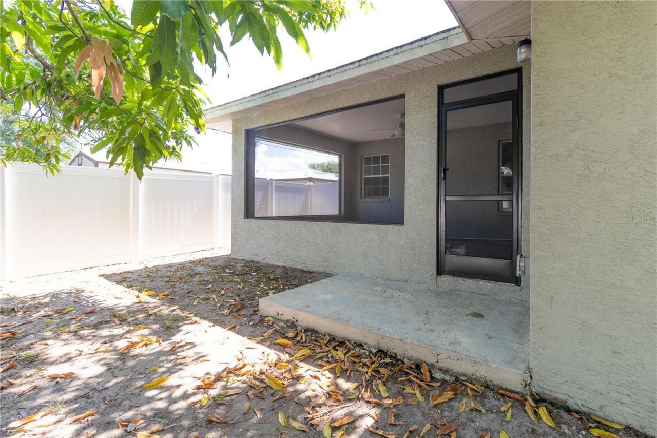 4715 4th Avenue E, Palmetto, FL 34221 Photo