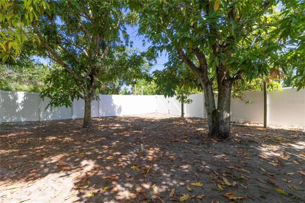 4715 4th Avenue E, Palmetto, FL 34221 Photo
