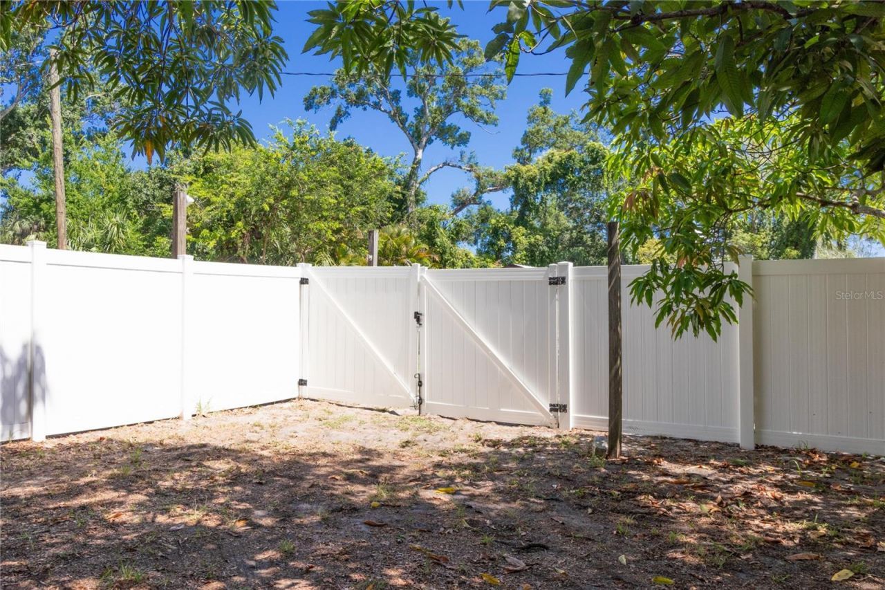 4715 4th Avenue E, Palmetto, FL 34221 Photo