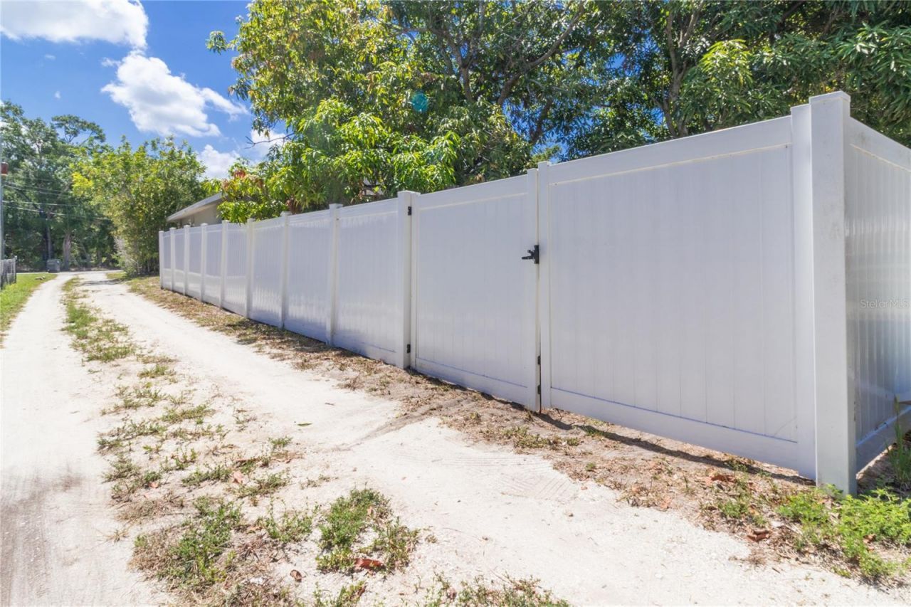 4715 4th Avenue E, Palmetto, FL 34221 Photo