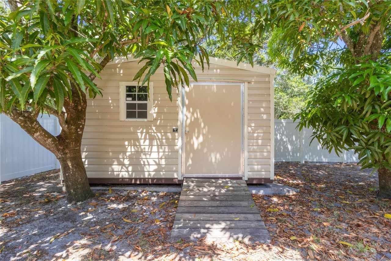 4715 4th Avenue E, Palmetto, FL 34221 Photo
