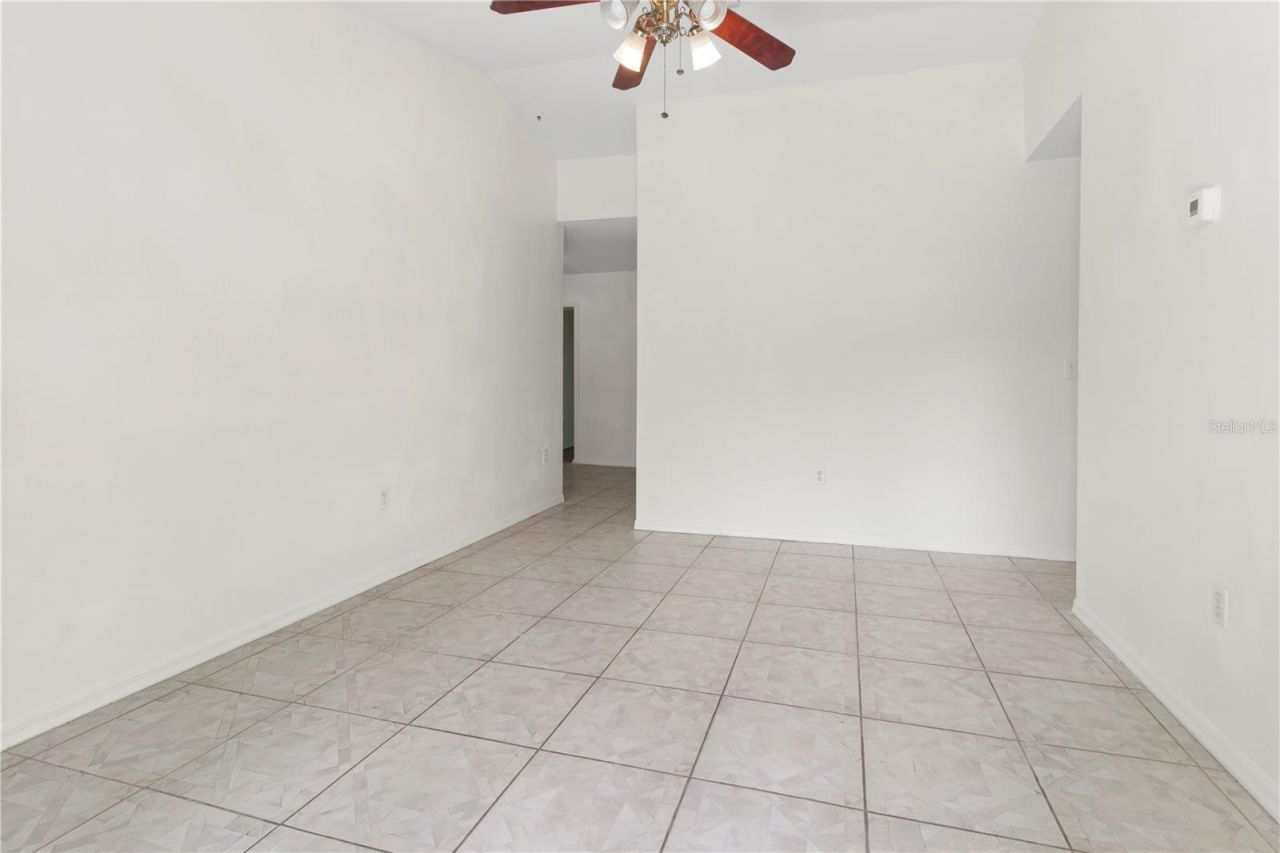 4715 4th Avenue E, Palmetto, FL 34221 Photo