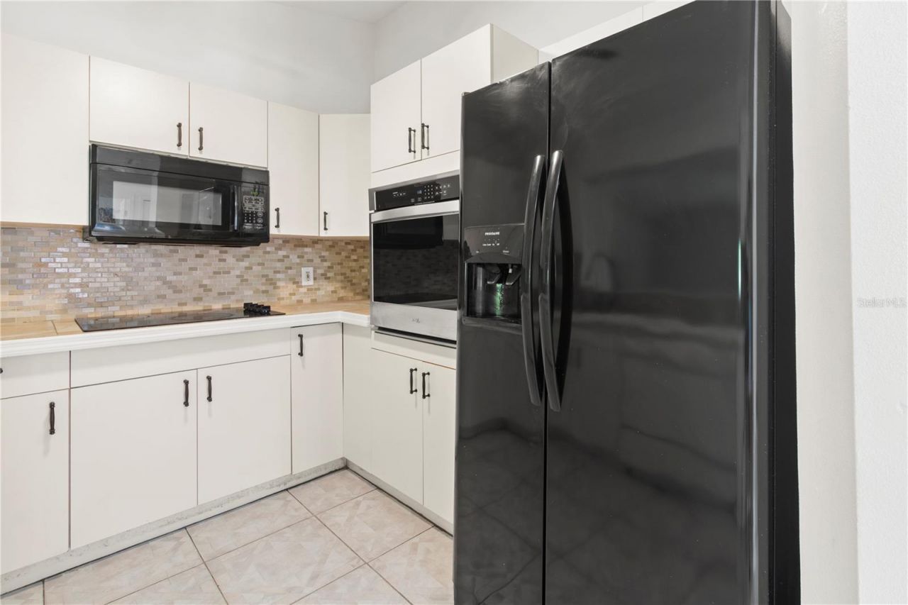 4715 4th Avenue E, Palmetto, FL 34221 Photo