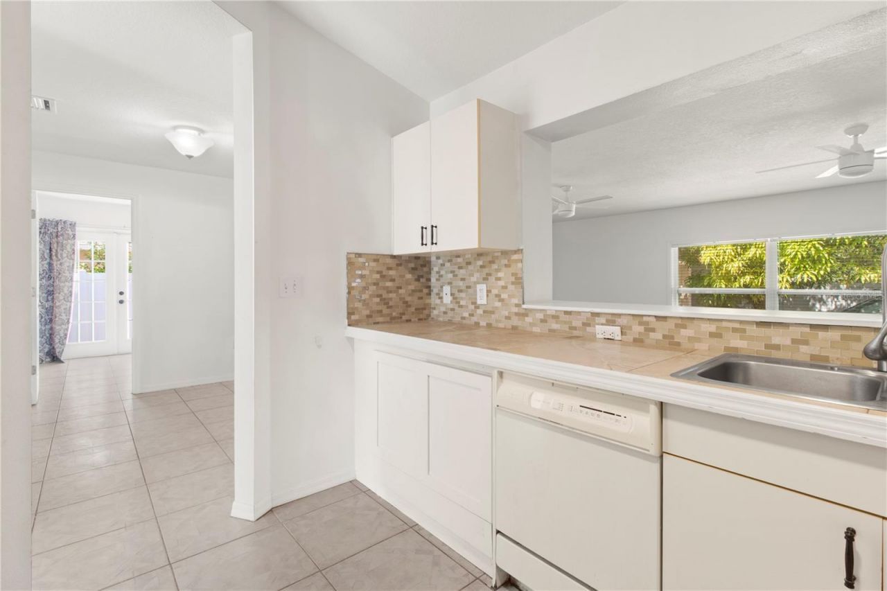 4715 4th Avenue E, Palmetto, FL 34221 Photo