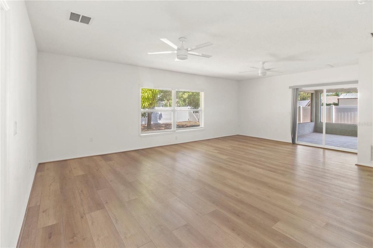 4715 4th Avenue E, Palmetto, FL 34221 Photo