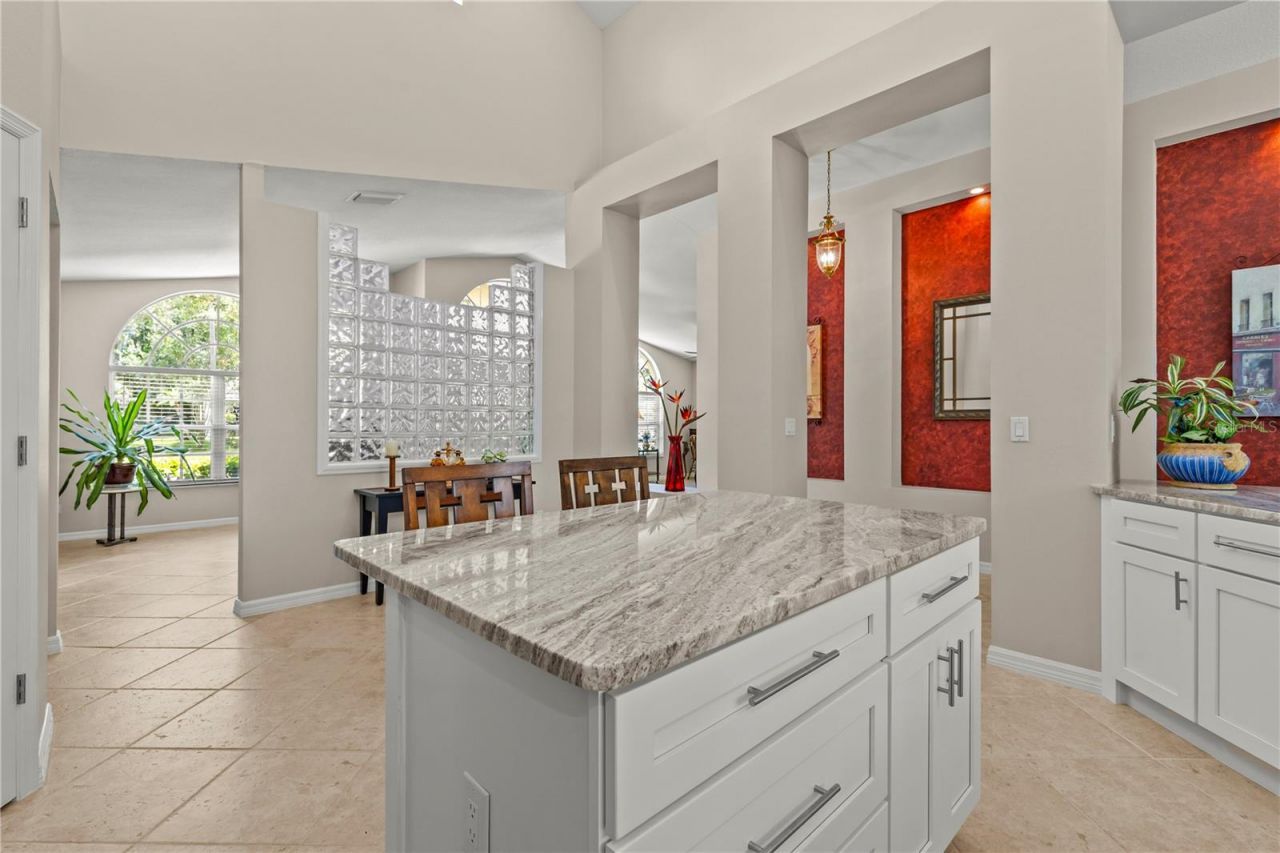 10522 Chambers Drive, Tampa, FL 33626 Photo