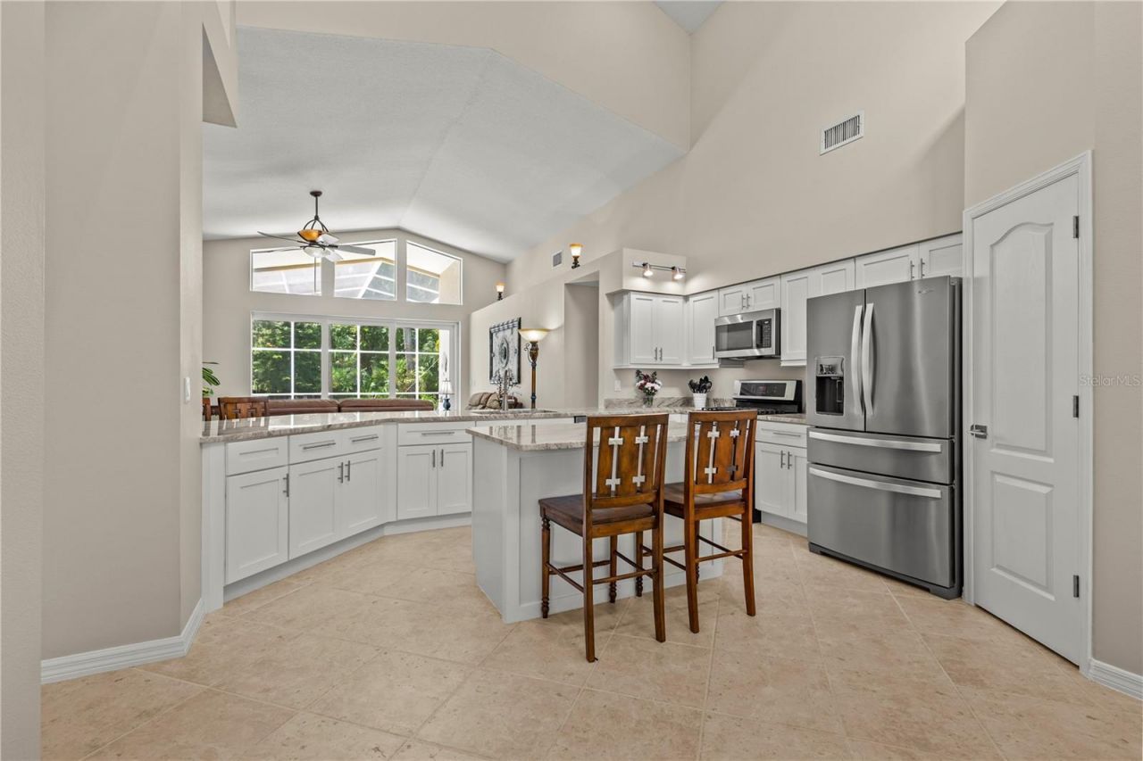 10522 Chambers Drive, Tampa, FL 33626 Photo