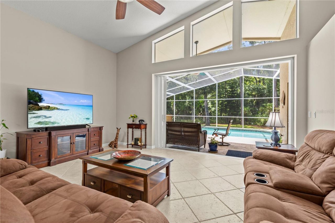 10522 Chambers Drive, Tampa, FL 33626 Photo