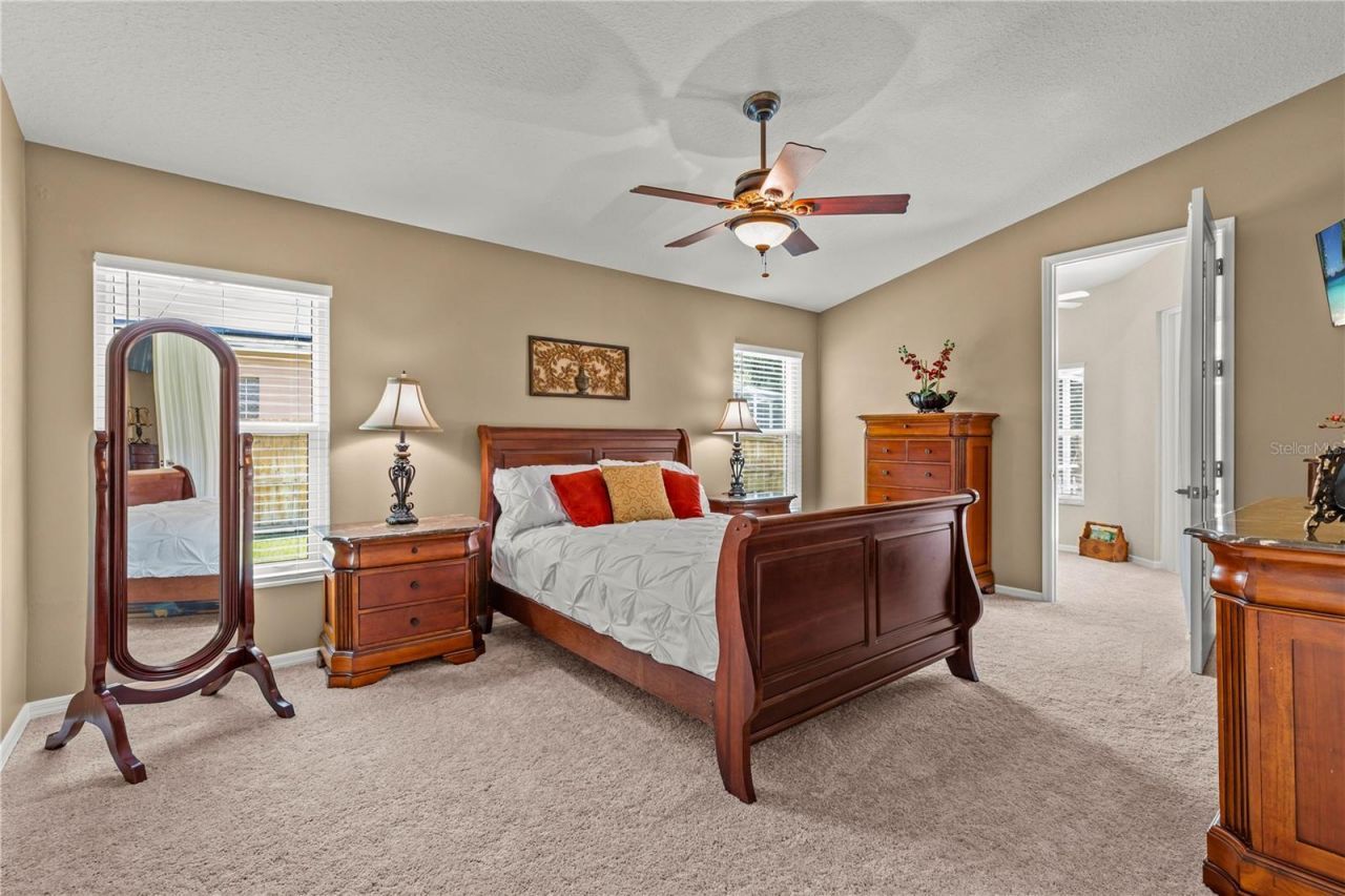 10522 Chambers Drive, Tampa, FL 33626 Photo
