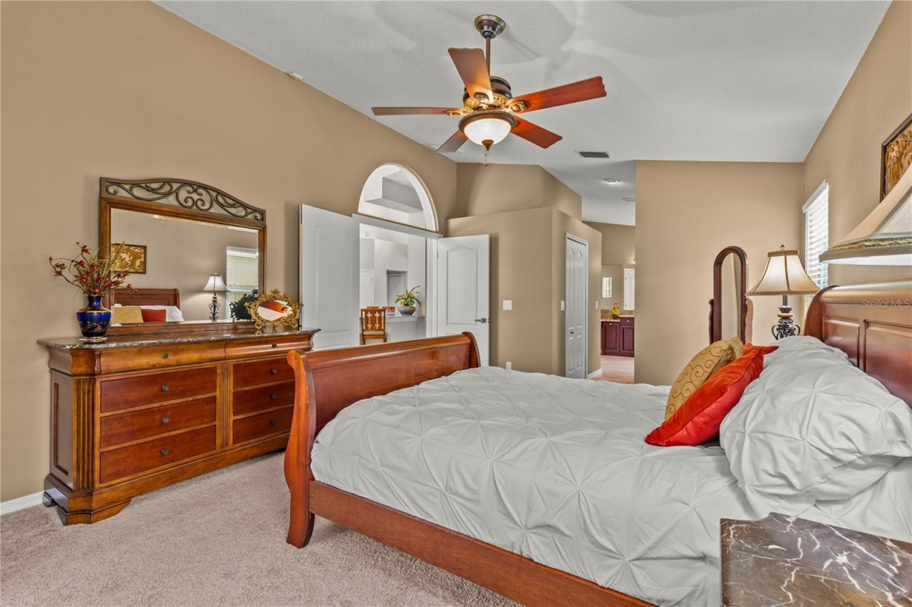 10522 Chambers Drive, Tampa, FL 33626 Photo