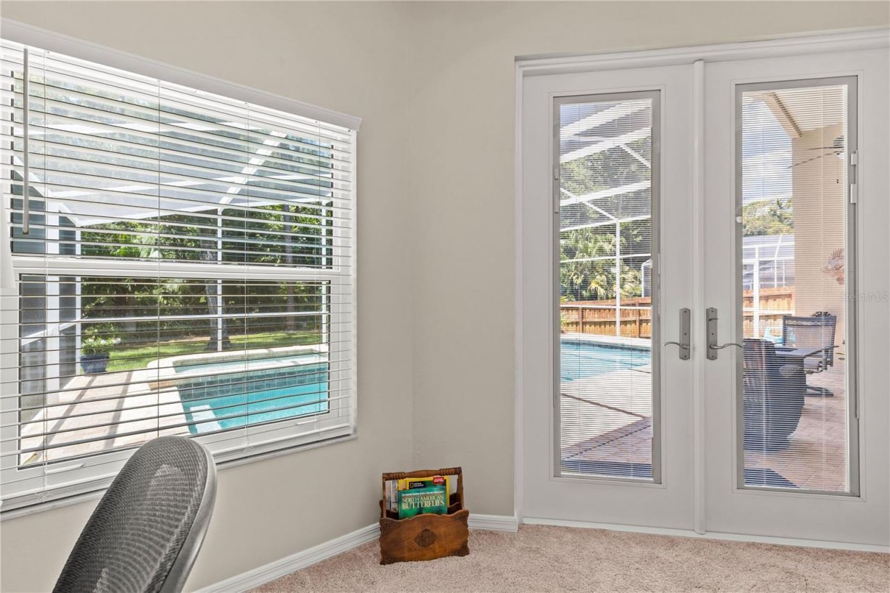 10522 Chambers Drive, Tampa, FL 33626 Photo