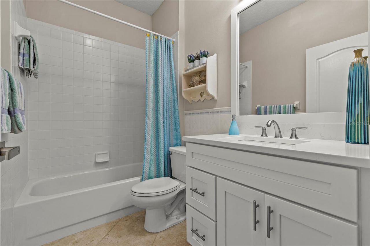 10522 Chambers Drive, Tampa, FL 33626 Photo