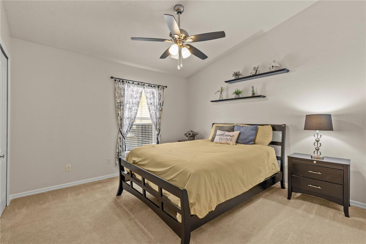 10522 Chambers Drive, Tampa, FL 33626 Photo
