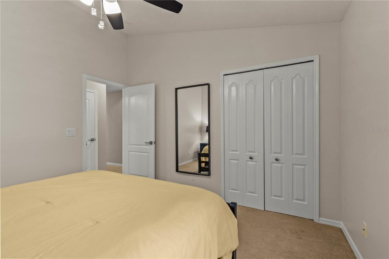 10522 Chambers Drive, Tampa, FL 33626 Photo