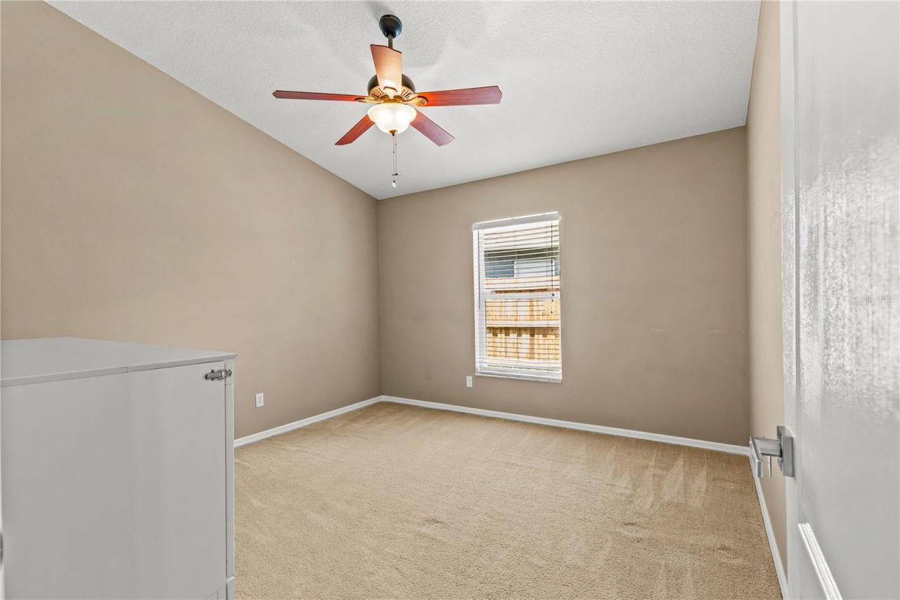 10522 Chambers Drive, Tampa, FL 33626 Photo