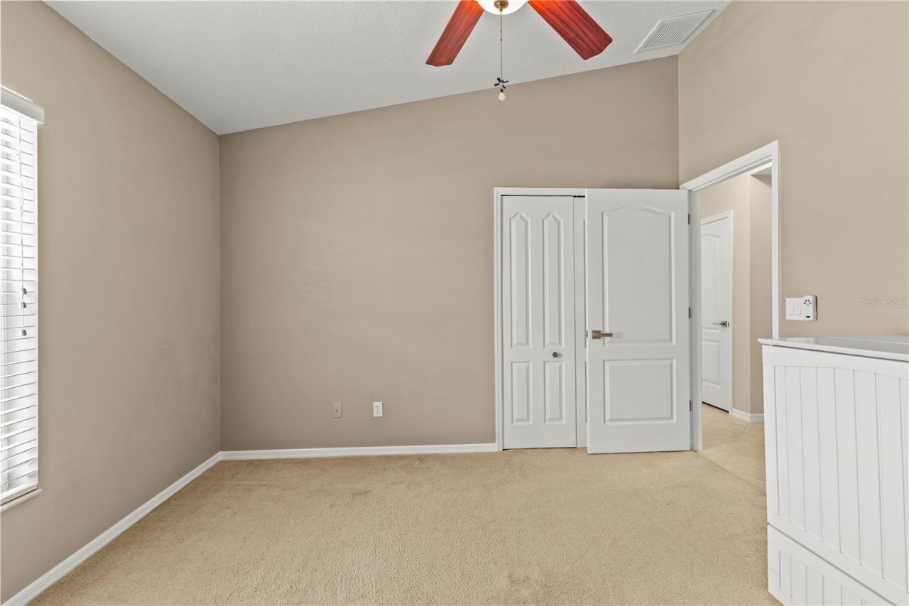 10522 Chambers Drive, Tampa, FL 33626 Photo