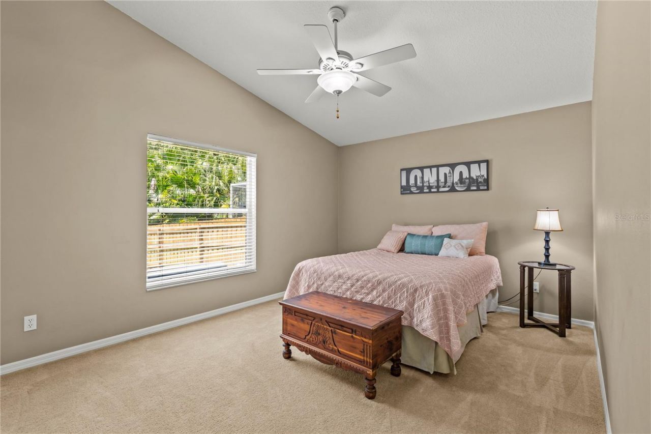 10522 Chambers Drive, Tampa, FL 33626 Photo