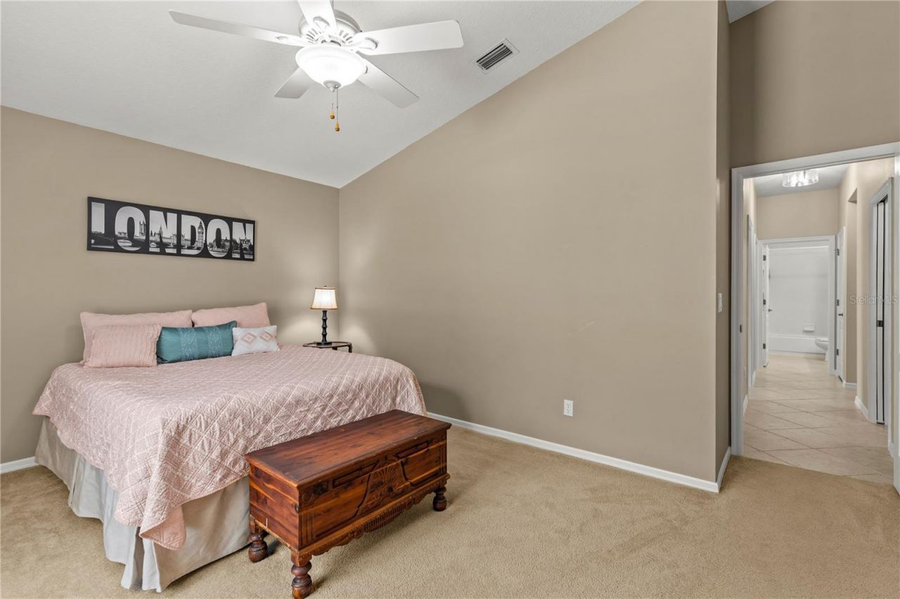 10522 Chambers Drive, Tampa, FL 33626 Photo