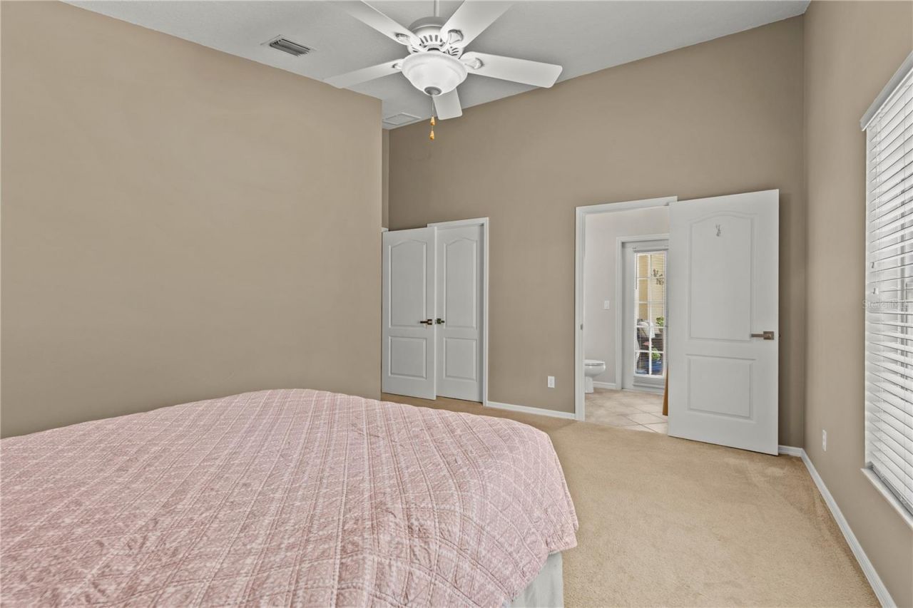 10522 Chambers Drive, Tampa, FL 33626 Photo