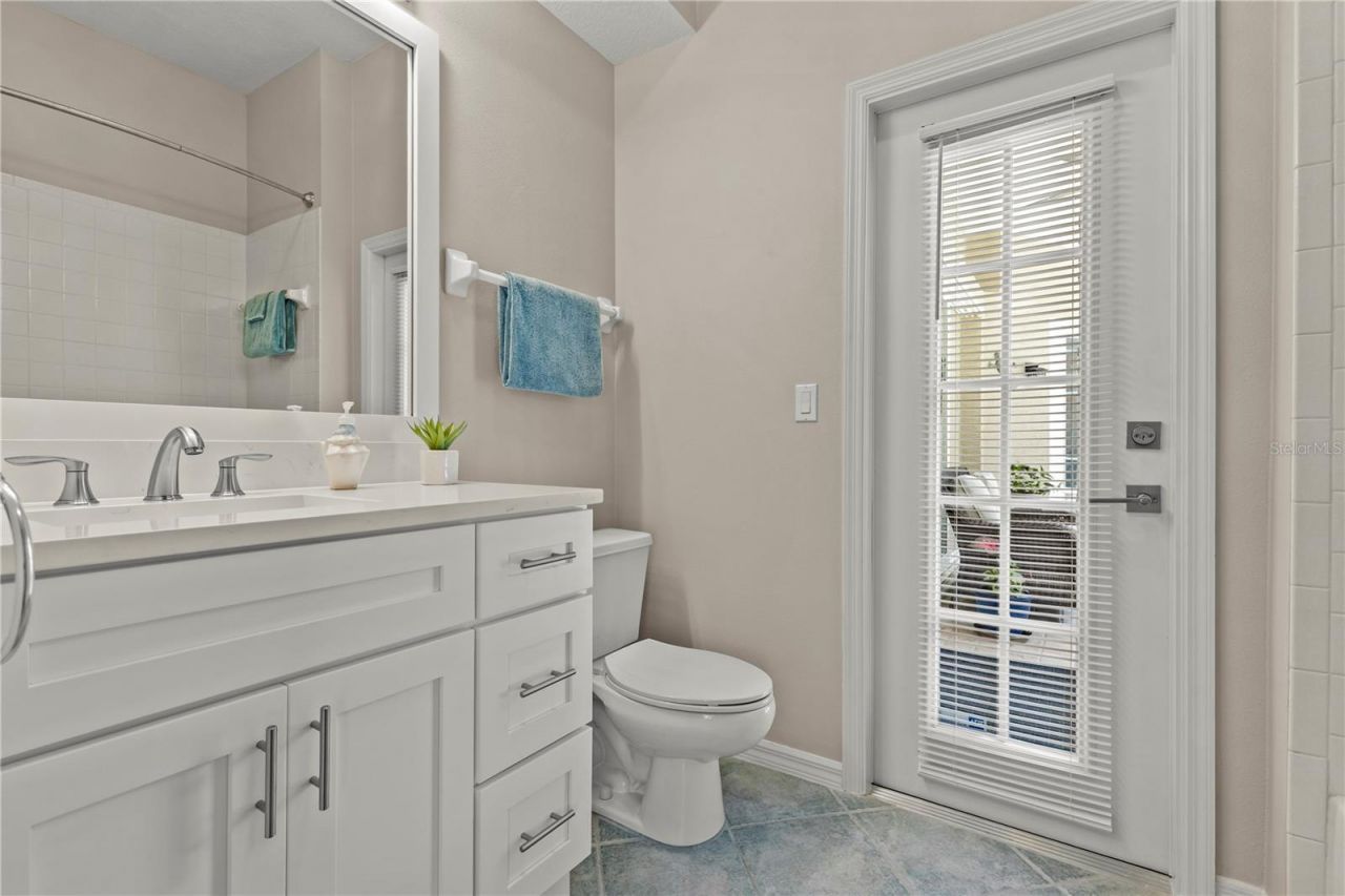 10522 Chambers Drive, Tampa, FL 33626 Photo