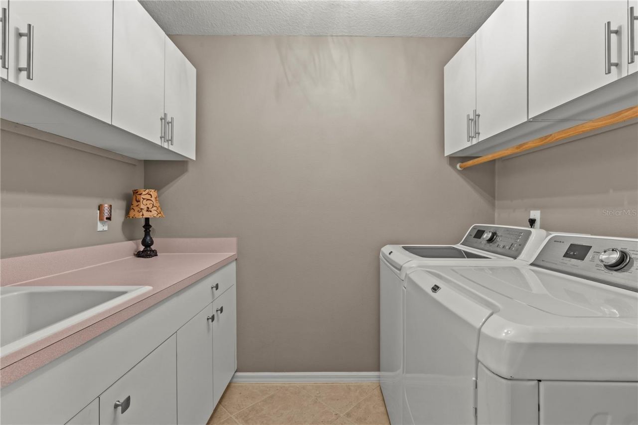 10522 Chambers Drive, Tampa, FL 33626 Photo
