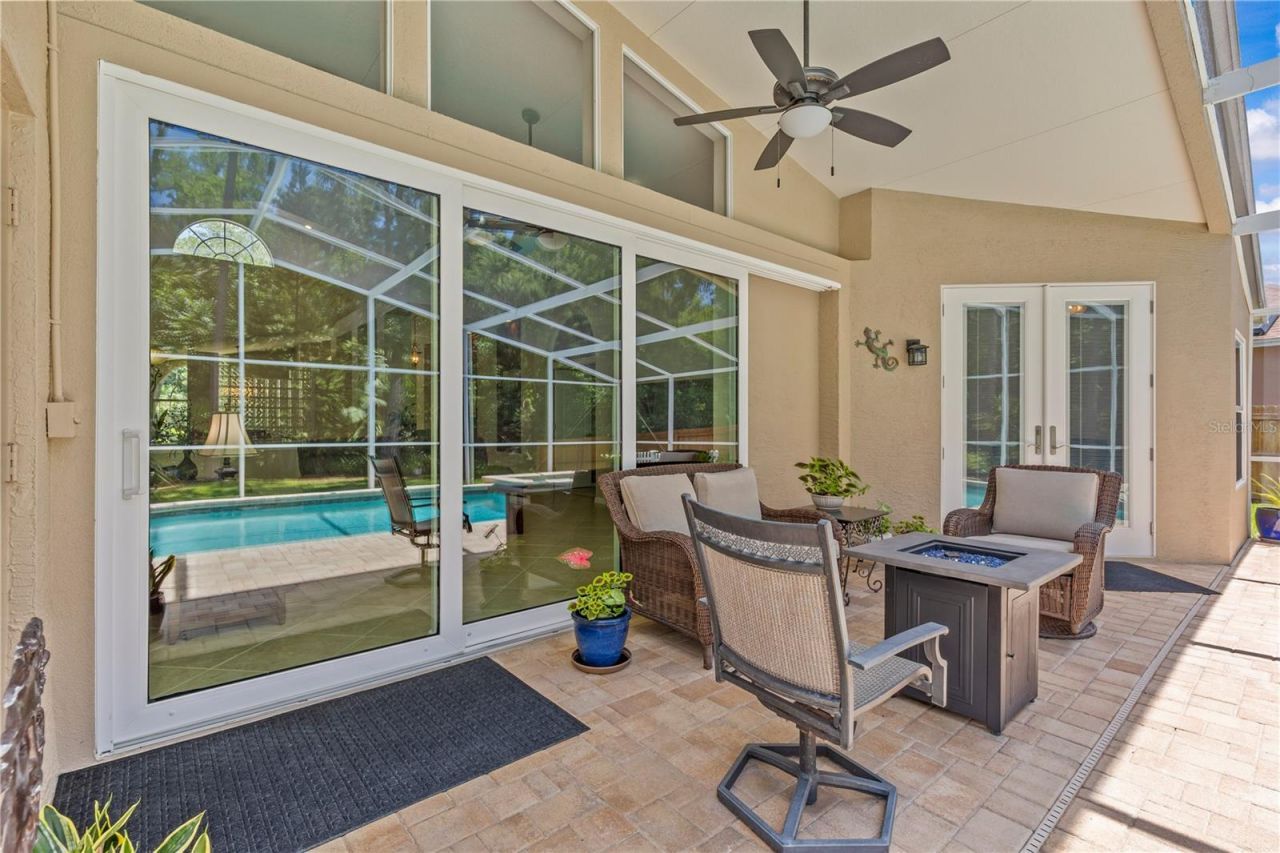 10522 Chambers Drive, Tampa, FL 33626 Photo