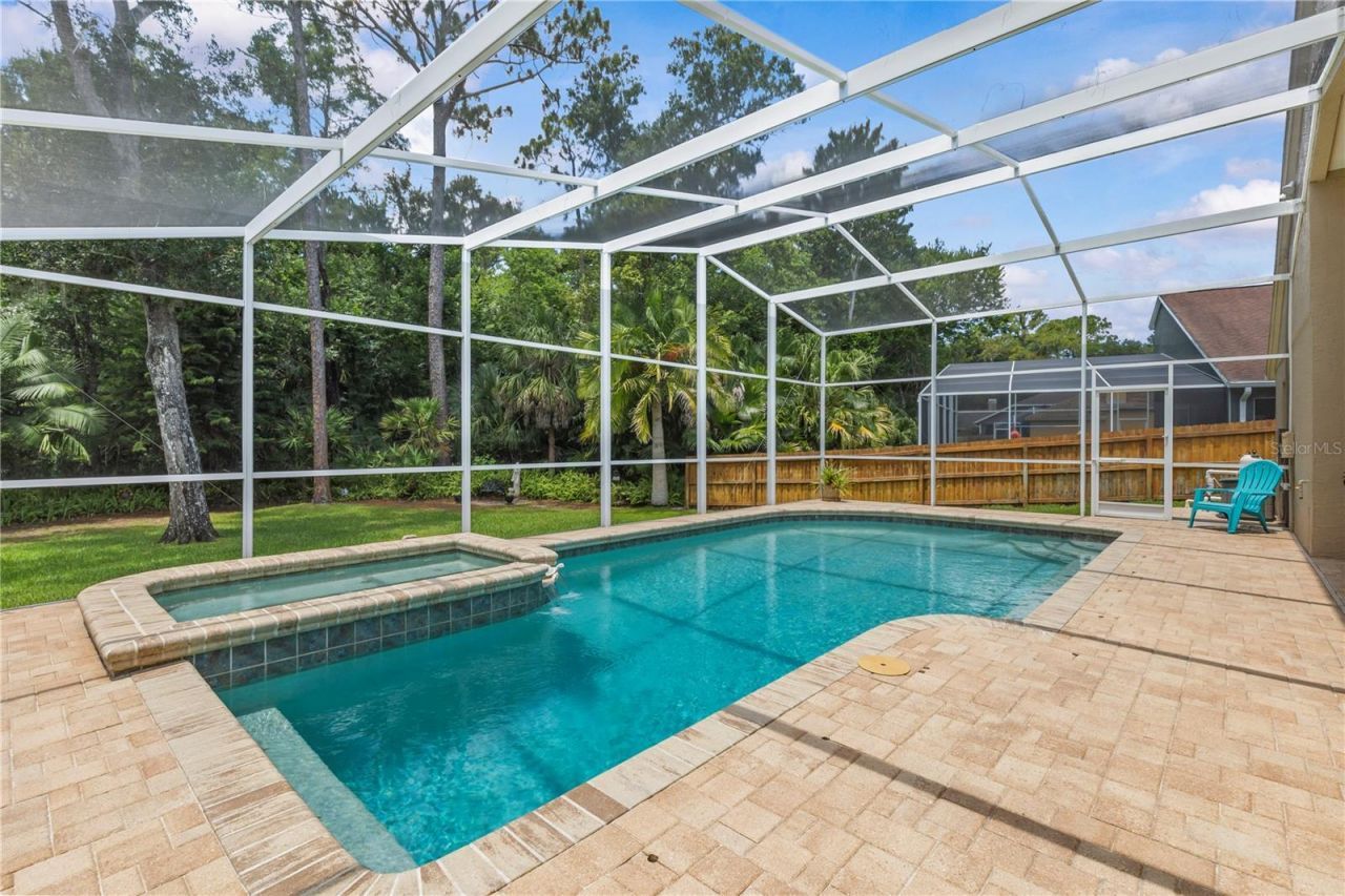 10522 Chambers Drive, Tampa, FL 33626 Photo