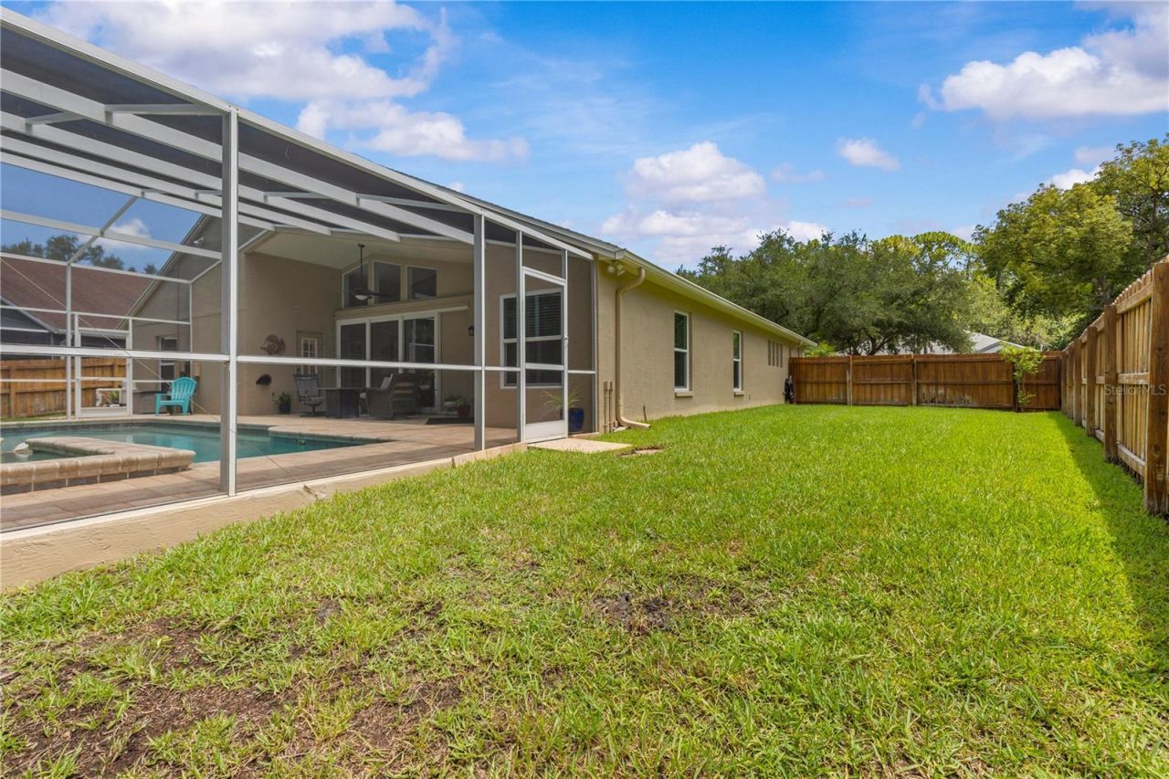 10522 Chambers Drive, Tampa, FL 33626 Photo