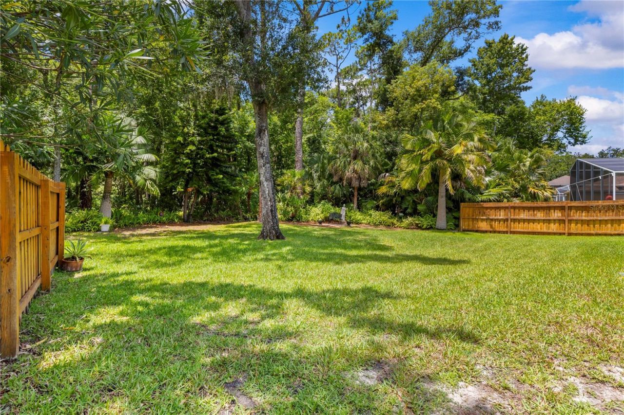 10522 Chambers Drive, Tampa, FL 33626 Photo