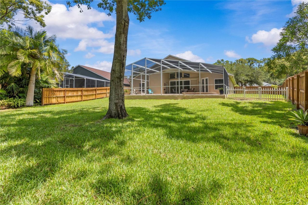 10522 Chambers Drive, Tampa, FL 33626 Photo