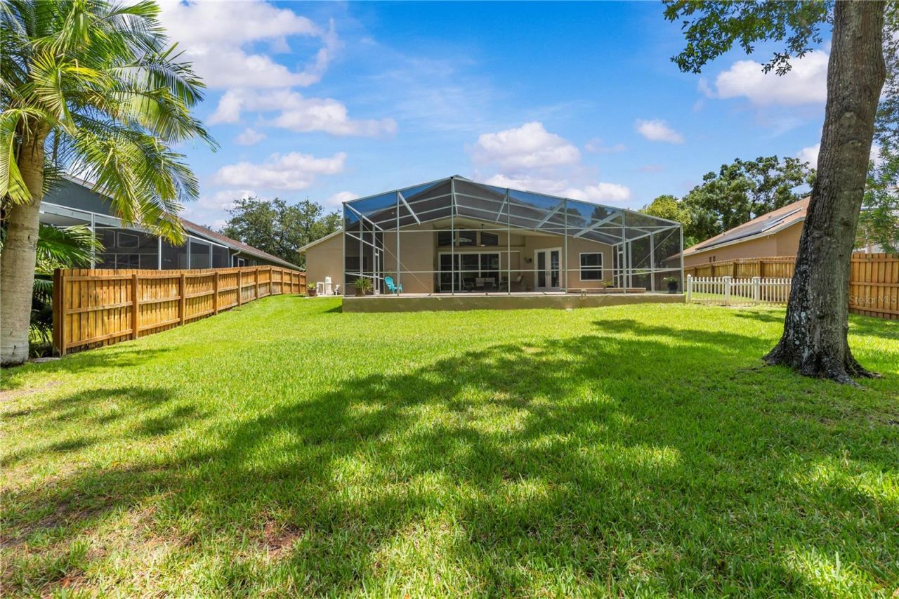 10522 Chambers Drive, Tampa, FL 33626 Photo
