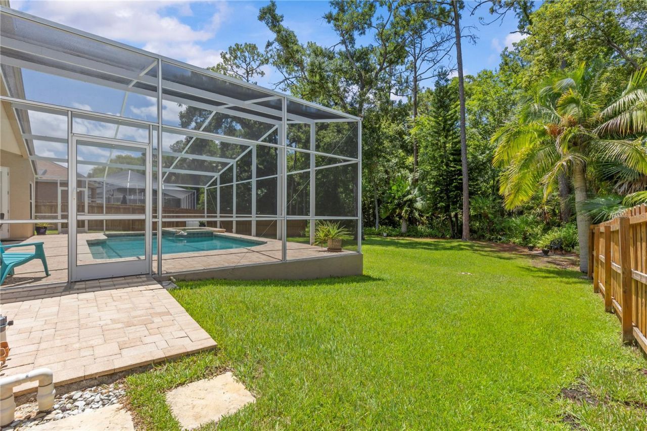 10522 Chambers Drive, Tampa, FL 33626 Photo