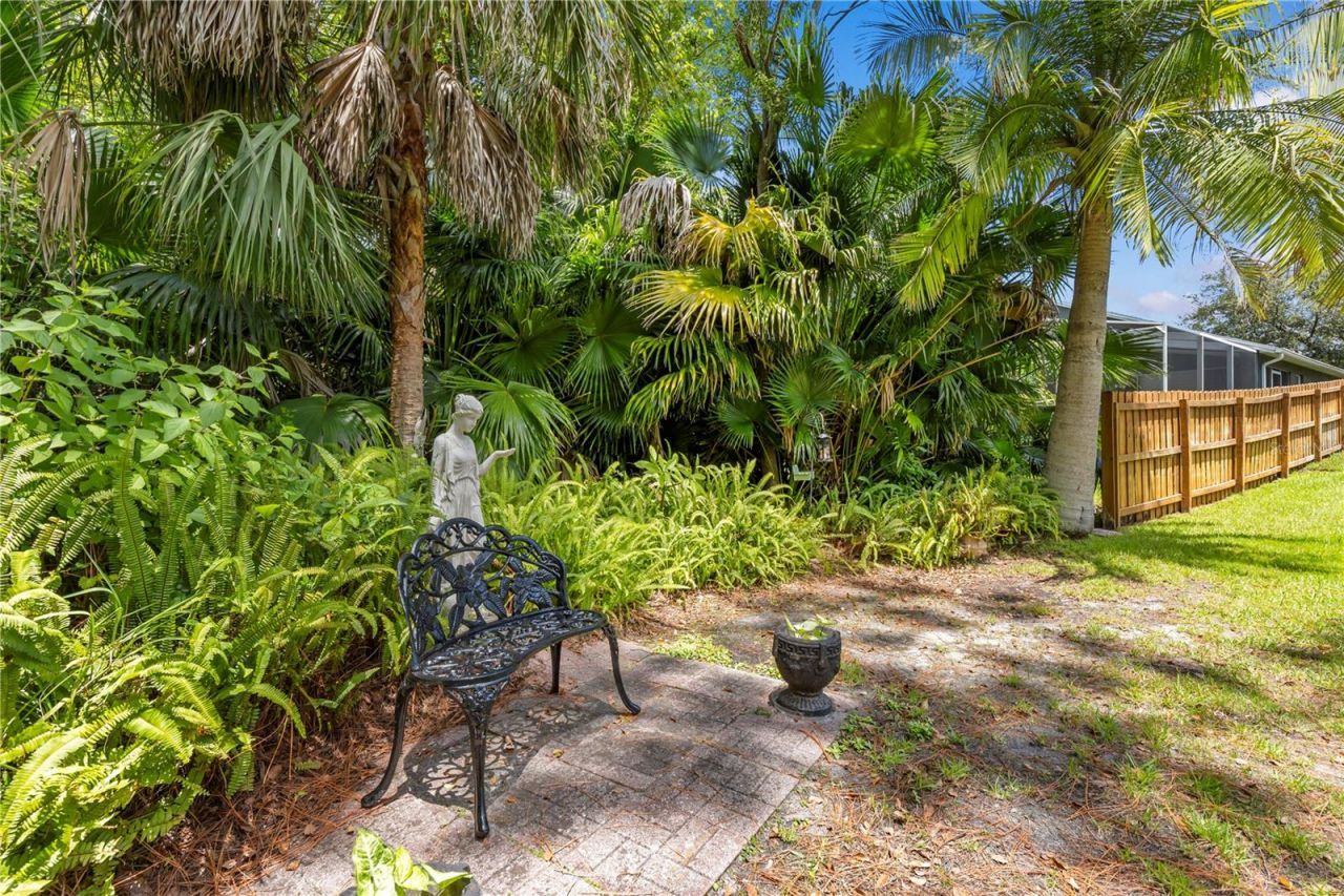 10522 Chambers Drive, Tampa, FL 33626 Photo