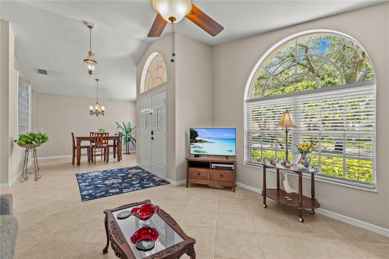10522 Chambers Drive, Tampa, FL 33626 Photo