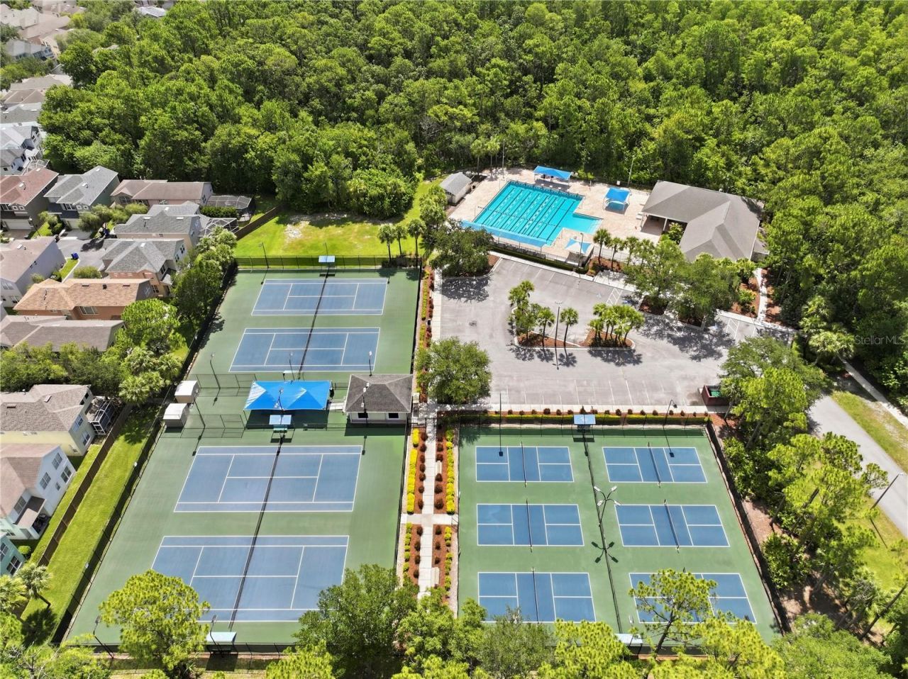 10522 Chambers Drive, Tampa, FL 33626 Photo