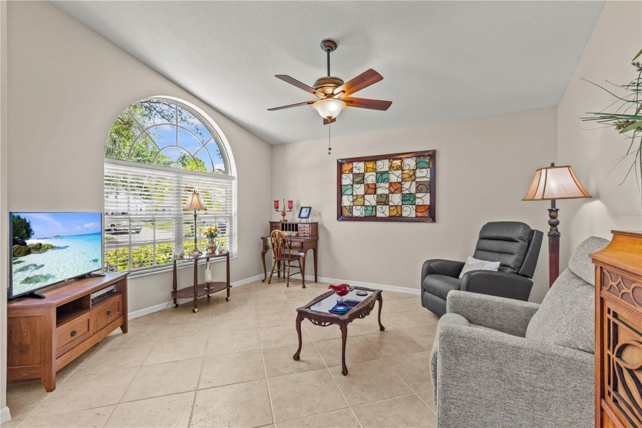 10522 Chambers Drive, Tampa, FL 33626 Photo