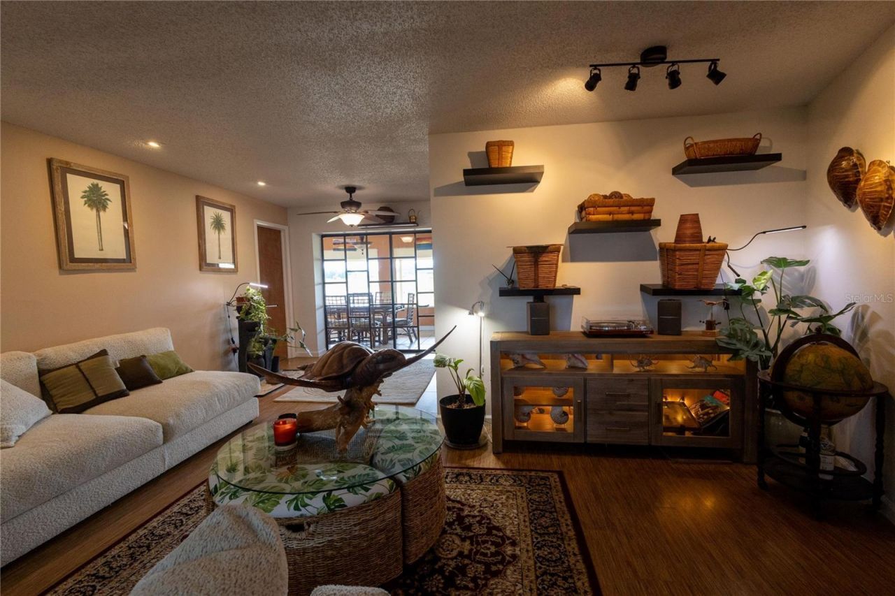 268 Eastpoint Court , Spring Hill, FL 34606 Photo